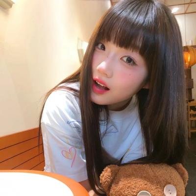 敌军
