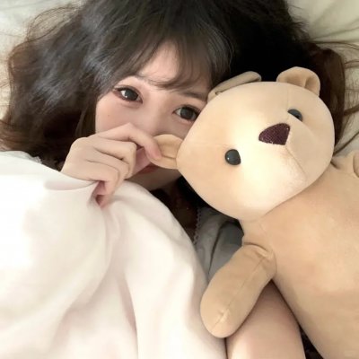 好莱坞芭比电影版