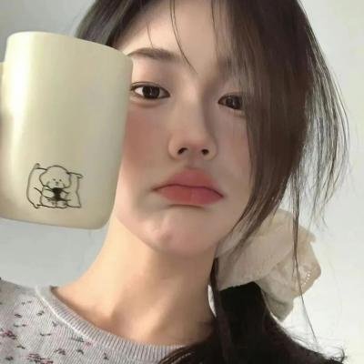 饮者传奇