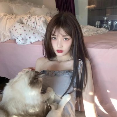 欲海狂澜