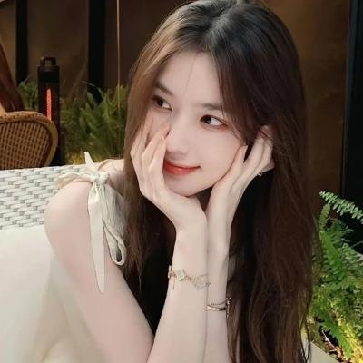 女狱风光