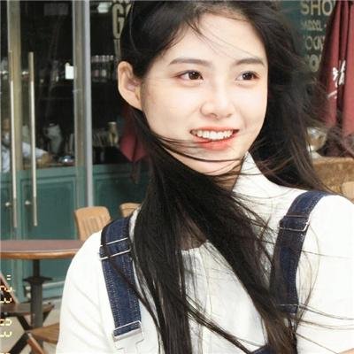 我恐怖的16岁花季
