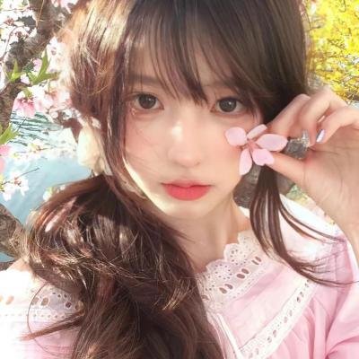 情归何处