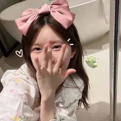 红点杀机