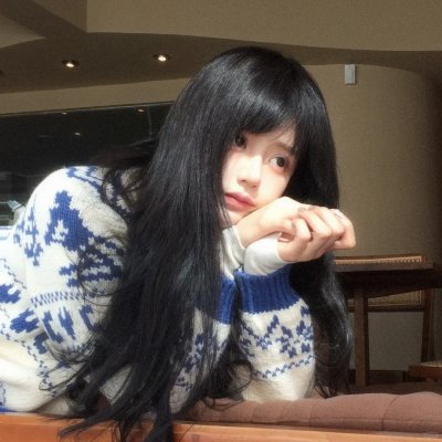 人孰无过