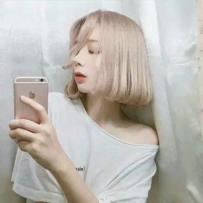 朋友请直播