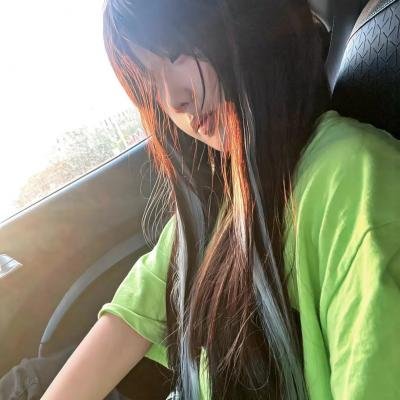 都会性男女