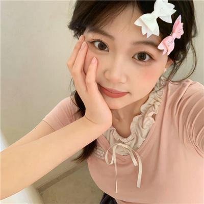 红颜知己