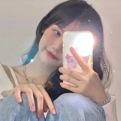 无辜的七个