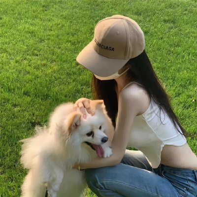 刁蛮俏厨娘