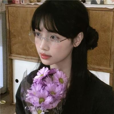 我的奇怪朋友第二季