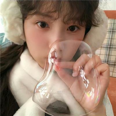 我想念我自己
