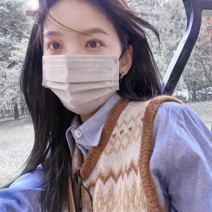 汪星人的奇思妙想