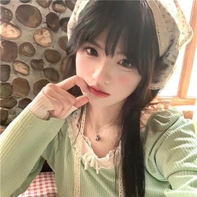 你的口袋藏把枪