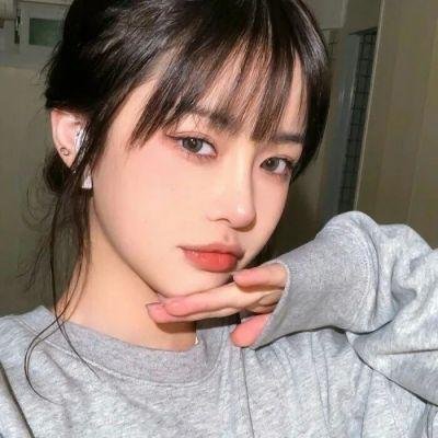 为爱启程
