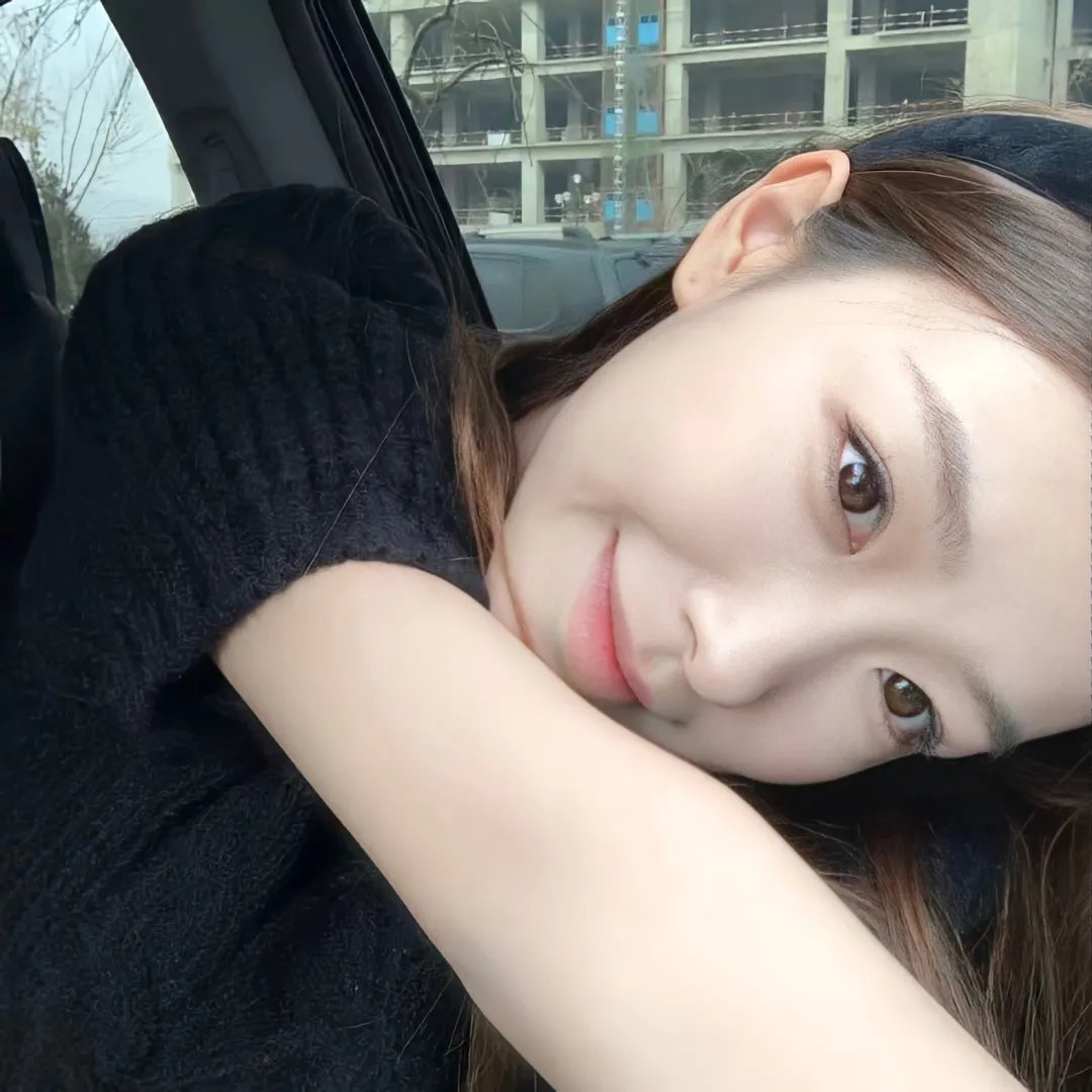 温柔杀戮