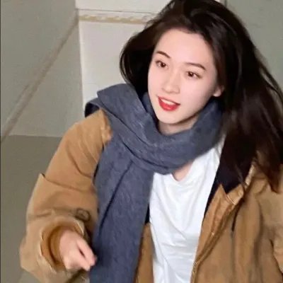 无辜囚徒