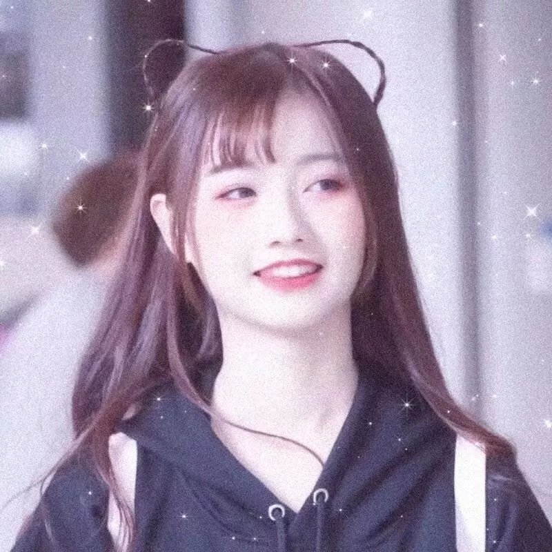暗箭明枪