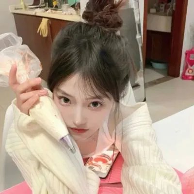 我的妈妈是校花