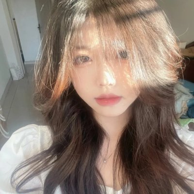 燃烧的月亮