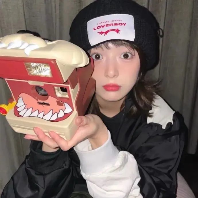 钢铁玫瑰
